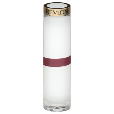 Spr Lust Lip Gls Shn Blk Cher - 0.11 OZ - Image 2