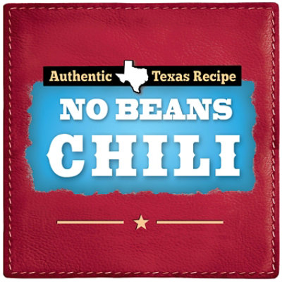 Wolf Brand Plain Chili - 106 Oz - Image 2
