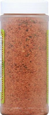 Gringos Chupacabra Special Blend Seasoning - 12 Oz - Image 3