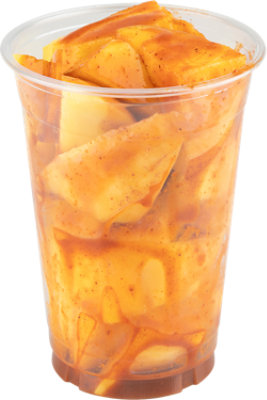 Readymeals Mango W/tajin Sauce 8 Oz - 8 OZ - Image 1