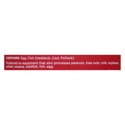 An Mlt Clgn Prtn Choc - 11 OZ - Image 4