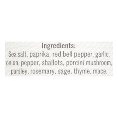 The Spice House Blend Chicken Seasoning - 2.3 Oz - Image 4