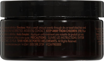 Amcr Defining Paste - 3 OZ - Image 5