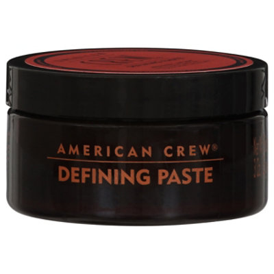 Amcr Defining Paste - 3 OZ - Image 2