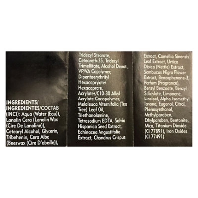 Amcr Defining Paste - 3 OZ - Image 4