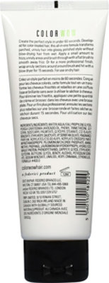 Cw Trnsfrmng Stling Cream - 4 OZ - Image 4