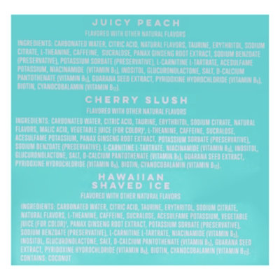 Alani 12 Pack Value Pack 6chs/3pch/3hsi 12-12 Fz - 12-12 FZ - Image 4