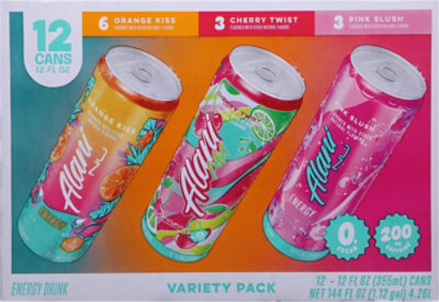 Alani 12 Pack Value Pack 6ork/3cht/3psl 12-12 Fz - 12-12 FZ - Image 5