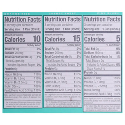 Alani 12 Pack Value Pack 6ork/3cht/3psl 12-12 Fz - 12-12 FZ - Image 3