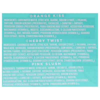 Alani 12 Pack Value Pack 6ork/3cht/3psl 12-12 Fz - 12-12 FZ - Image 4