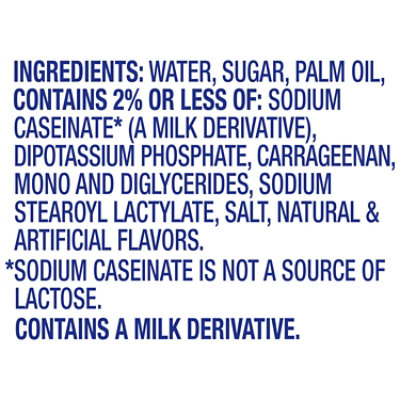 International Delight Paris Hilton Sweet And Spicy 32fz - 32 FZ - Image 5