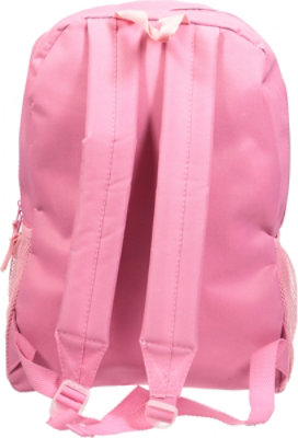 A.D. Sutton & Sons Promo Backpack Pink - Each - Image 3