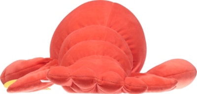 Zuru Hug A Lump Lenny Lobster - Each - Image 3