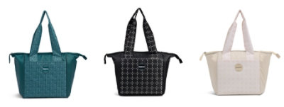 Igloo Essential 9 Tote Cooler Display - Each - Image 1