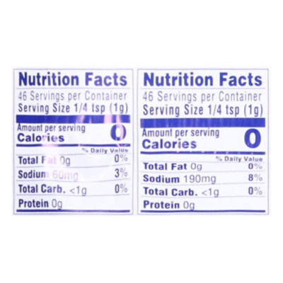 Fiest Tamale Fixin's - 11 Oz - Image 3