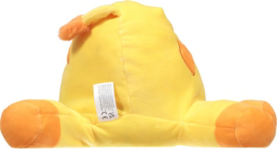 Zuru Hug A Lump Gigi Giraffe - Each - Image 3