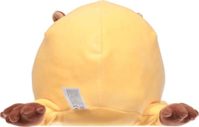Zuru Hug A Lump Connie Capybra - Each - Image 3