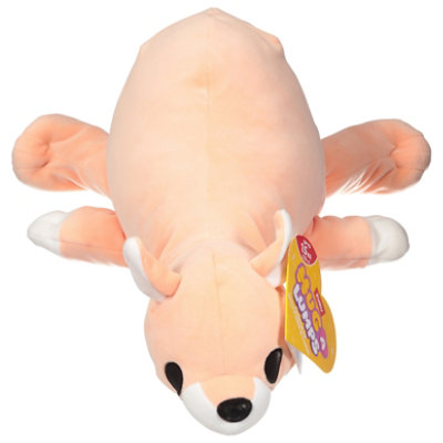 Zuru Hug A Lump Jess Kagaroo - Each - Image 2