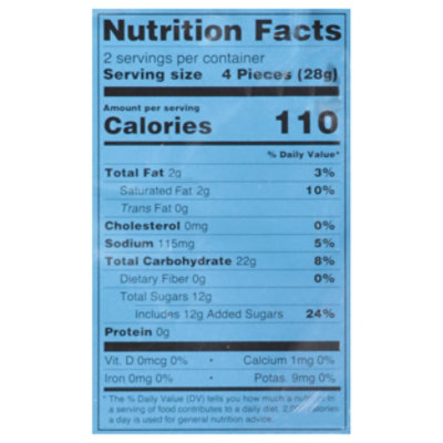 Mega Filled Basket Spiderman - EA - Image 3