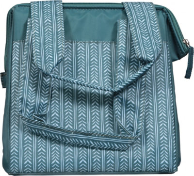 Igloo Essential 9 Cooler Stripe - Each - Image 3