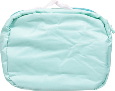 A.D. Sutton & Sons Girls Lunch Kits Mint - Each - Image 3