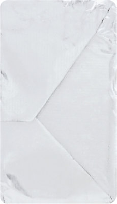 Carr Valley Menage Butter - 4OZ - Image 6