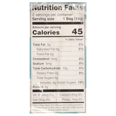 Mega Filled Basket Bluey - EA - Image 3