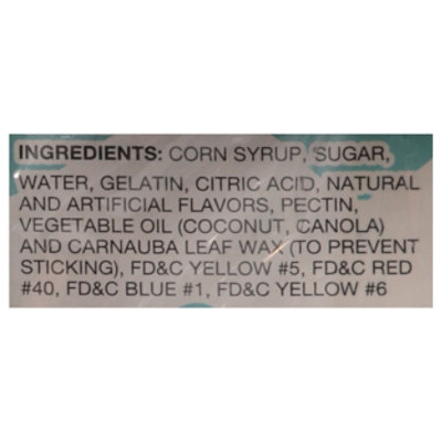 Mega Filled Basket Bluey - EA - Image 4