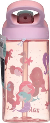 zak! 16 Oz Atlantic Bottle Mermaid - Each - Image 3