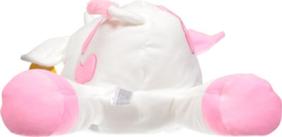 Zuru Hug A Lump Clover Cow - Each - Image 3