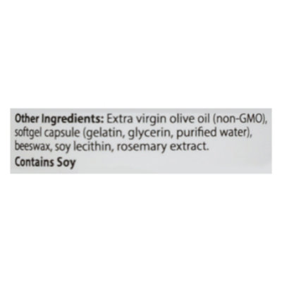 Doctors Best High Absorption Coq10 - 60 EA - Image 4