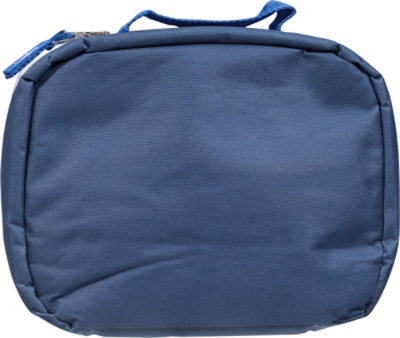 A.D. Sutton & Sons Boys Lunch Kits Blue - Each - Image 3