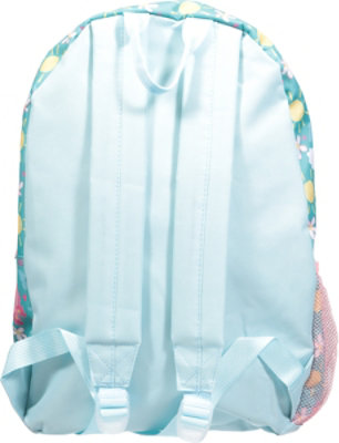 A.D. Sutton & Sons Promo Print Backpack Butterfly - Each - Image 3