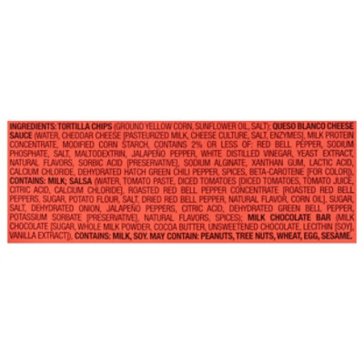 Lunchly Fiesta Nachos 4.83 Oz - 4.83 OZ - Image 4
