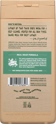 Rainforest Rapids 14oz Non-exfoliating Body Wash - 14 FZ - Image 4