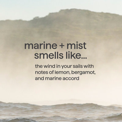 Method Marmis Mens Body Wash 18 Fl Oz - 18 FZ - Image 2