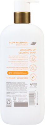 Dove Body Wash Radiance 18.5 Fo - 18.5 FZ - Image 4
