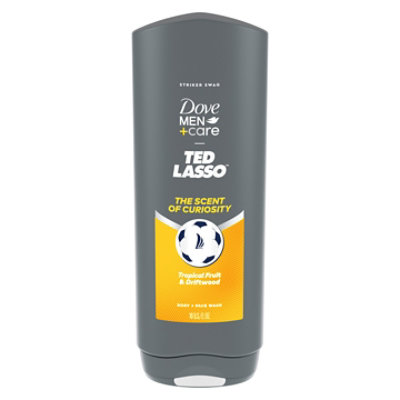 Dove Mencare Body Wash Striker Swag 18 Fo - 18 FZ - Image 3