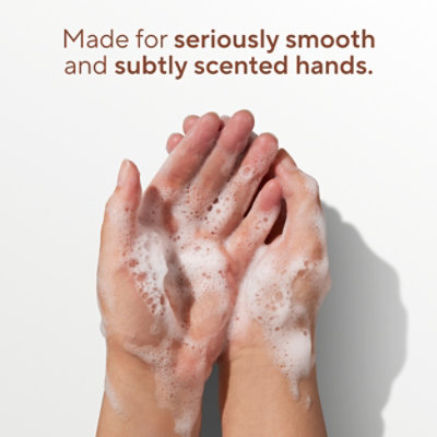 Native Hand Soap Coconut Vanilla 13 Fl Oz - 13 FZ - Image 8