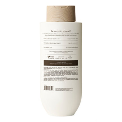 Body Wash - Pineapple Maqui Berry Reviver Rs-252-r - 20 FZ - Image 4