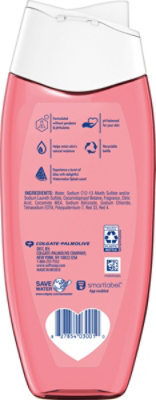 Softsoap Softsoap Body Wash Watermelon - 12 FZ - Image 4