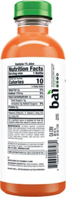 Bai Baru Blood Orange 18fz - 18 FZ - Image 5