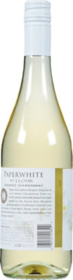 J Lohr Arroyo Seco Paperwhite Chardonnay Wine - 750 ML - Image 3