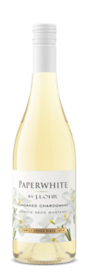 J Lohr Arroyo Seco Paperwhite Chardonnay Wine - 750 ML - Image 2