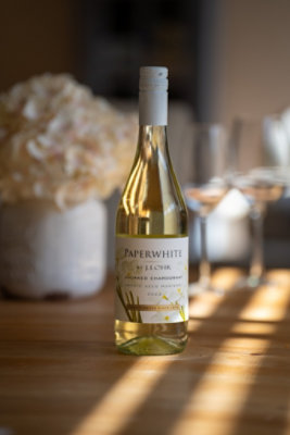 J Lohr Arroyo Seco Paperwhite Chardonnay Wine - 750 ML - Image 5