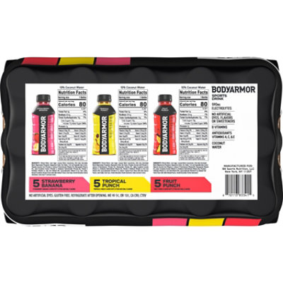 Bodyarmor Variety Pack 15-12fz - 15-12 FZ - Image 5