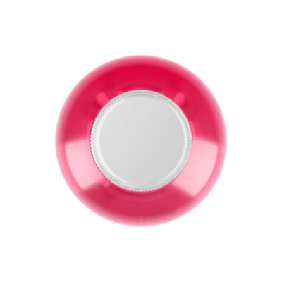 Sparkling Ice Life Savers Strawberry 17fz - 17 FZ - Image 8