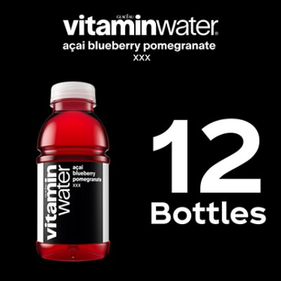 Vitaminwater Xxx 12-12fz - 12-12 FZ - Image 5