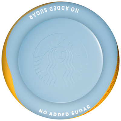 Starbucks Iec Lite Caramel Macchiato 40 Fz - 40 FZ - Image 6