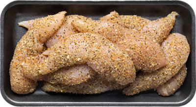 Chicken Tenders Savory Monterey Seasoning Multi Meal Deal - 1.5 Lb - Image 1